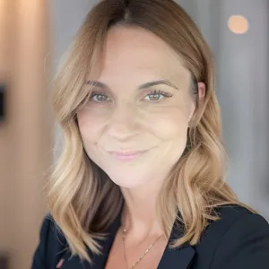 Jessica Clausen, LCSW, Licensed Clinical Social Worker in Gilbert, AZ 