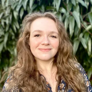 Tianna Vanderwey, Licensed Clinical Social Worker Associate (SC61514376 ), Associate Clinical Social Worker in ,  