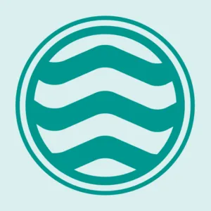 Sam Coyl, LSW, LMSW, Licensed Master of Social Work in ,  