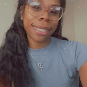 Kalynn Hawkins