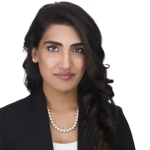 Khushbu Joshi