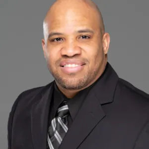 Alexander Thompson, LMSW CAADC, Clinical Social Worker  in GRAND RAPIDS, MI 49505