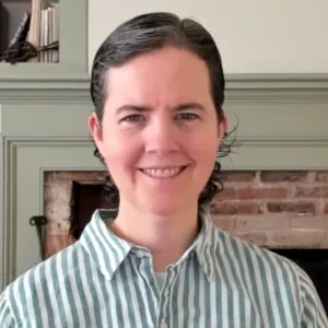 Laurel Shortell, LICSW, Psychotherapist in Northampton, MA 01060