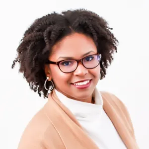 Alysia W. mcglone