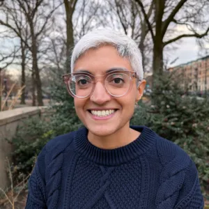 Sandya Viswanathan
