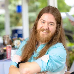 Calvin Samples, MFT, Marriage & Family Therapist in Columbus, OH 43220