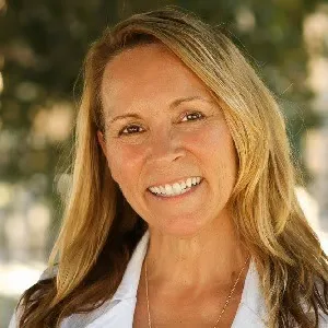 Cheryl Paulhus