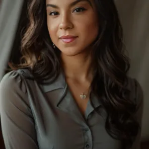 Destinee De la cruz