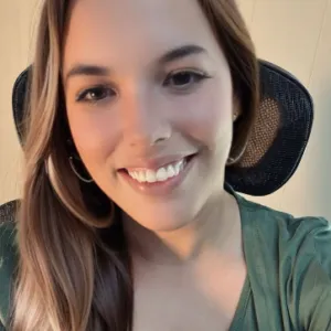 Kayla Wilson