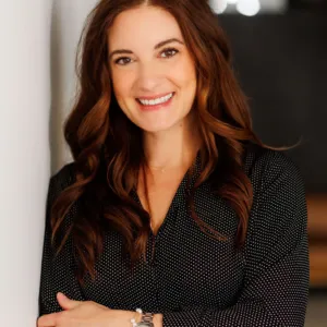 Cassandra Carmody