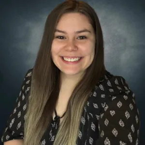 Jaime Cox, LCSW, Licensed Clinical Social Worker in Bloomington, IL 61701