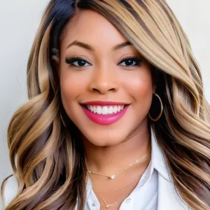 Lovette Okoh, DNP, PMHNP, Psychiatric Nurse Practitioner in Mckinney, TX 75070