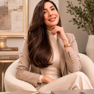 Andrea Figueroa