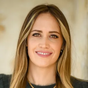 Olivia Kraus, PsyD, Clinical Psychologist  in  