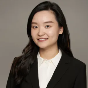 Siyu Liang
