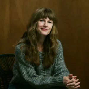 Kimberly Gengler