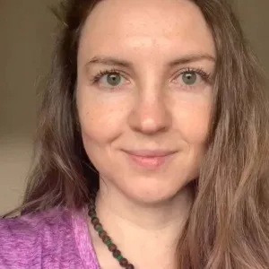 Jane Mehl