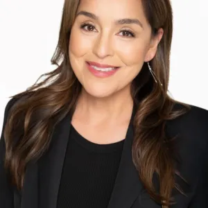 Rhonda Quiroz