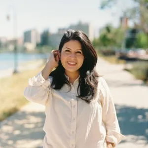 Alisa Jacobo, LCSW, Clinical Social Worker  in Oakland, CA 94610