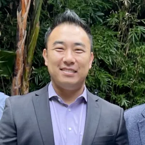 Scott Yoon