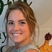 Kristen Blazio