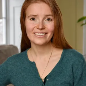 Rose Hedreen