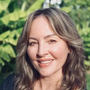 Claire Gilchrist
