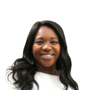 Bridgette Joye, LMFT, Licensed Marriage & Family Therapist  in Virginia 