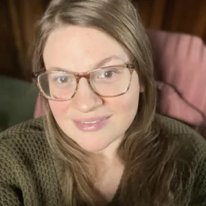 Abby Moore, LICSW, Psychotherapist in Florence, MA 01062