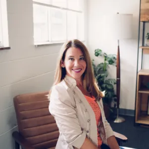 Becky VanDenburgh, LCSW, LCAC, Licensed Clinical Social Worker in Indianapolis, IN 46222