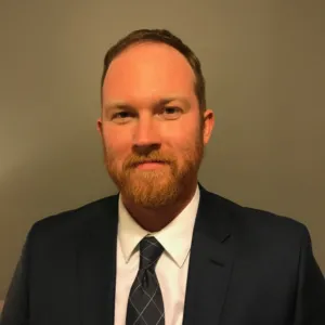 Sean Walsh, PhD, Clinical Psychologist in Alexandria, VA 22301