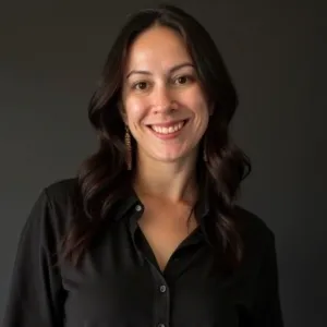 Nicole Kollanda