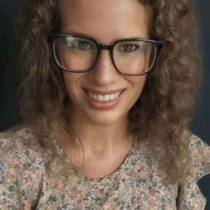 Natalie Fraize, LMHC, LPC, Licensed Mental Health Counselor in Amherst, NY 