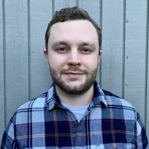 Matthew Baron