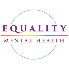 Equality mental health Llc