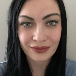 Nikki Caldwell, M.A., LMHCA, NCC, Licensed Clinical Mental Health Counselor Associate in ,  