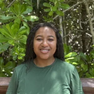 Unika Boyce-cooley