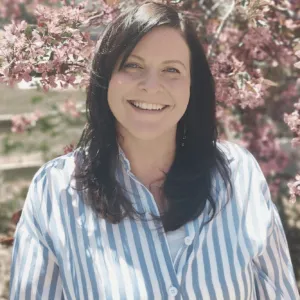 Beth Branigan