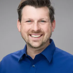 Matthew Wilson