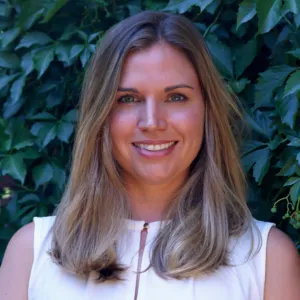 Meghan Faith, Psy.D., Doctor of Psychology, Clinical Psychologist in ,  