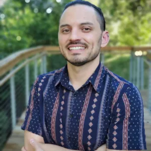 Drew Smith, LSW, Licensed Clinical Social Worker - Candidate in Colorado Springs, CO 80919