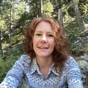 Dr. sara Willott