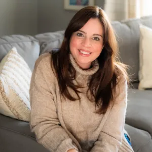 Cynthia Willey