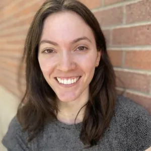 Colette Franz