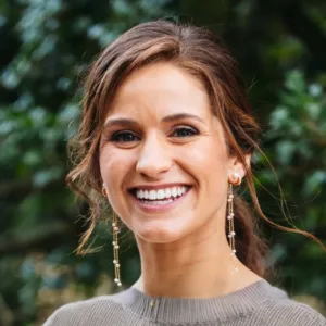 Kelsey Hojan-clark