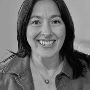 Kelly Francini, LCSW, Licensed Clinical Social Worker in Madison, NJ 07940