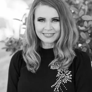 Ashley k. Moody