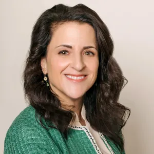 Shelly Donovan