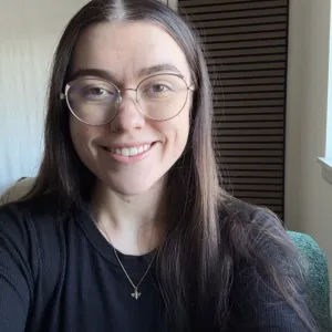 Rebecca Roark, LMFT 156373, Licensed Marriage & Family Therapist  in California 
