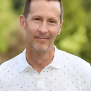 Sean Kaine, MA, LMHC, MHP, Licensed Clinical Mental Health Counselor in Seattle, WA 98112